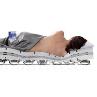 Lattoflex