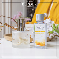 Lampe Berger