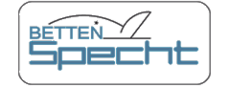 Betten Specht GmbH