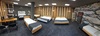 matratzenstudio_slider1.jpg