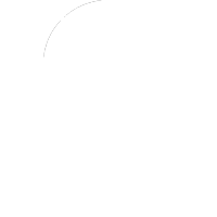 icon für Hauptstr. 26, 88161 Lindenberg