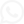 icon für WhatsApp