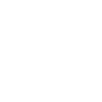 icon für 08381-940133