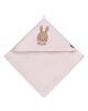 Morgenstern Kapuzentuch HASE