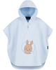 Morgenstern Poncho HASE