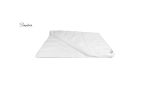 Sympathica Microfaser Kombi